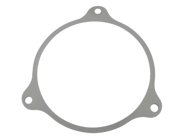 USZCZELKA 50/52-506/0