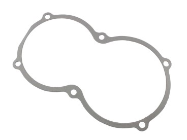 USZCZELKA 50/41-914/0