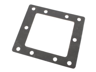 USZCZELKA 50/51-810/0