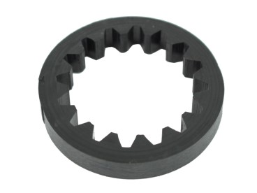 USZCZELKA PROFILOWA 50/42-607/0