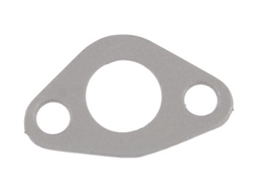 USZCZELKA SSAKA C360 50/60-731/0