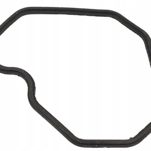 USZCZELKA KLAW. 50/50-522/1