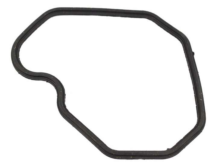 USZCZELKA KLAW. 50/50-522/1