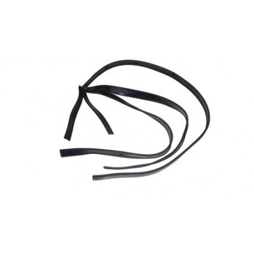 USZCZELKI KPL.MASKI 50/65-290/0