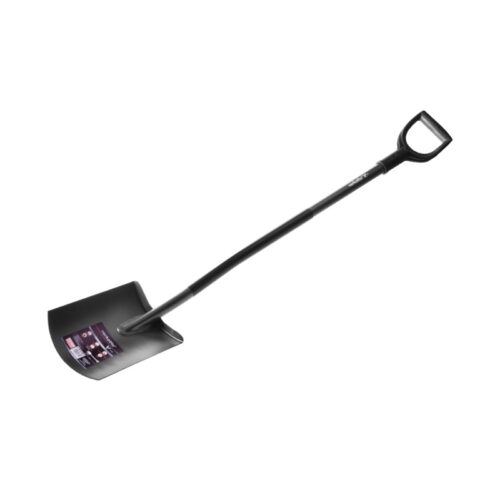 SZPADEL PROSTY V-PLUS MET. TRZON