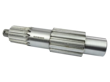 WAŁEK KOŁA ST 50/42-502/0