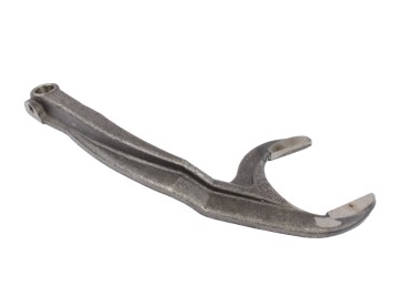 WIDEŁKI 50/42-005/0