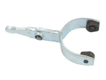 widelki-rozrusznika-r11-r10-46-65-702-0-46657020