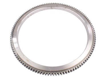 WIENIEC KOŁA ZAM. 50/50-316/0