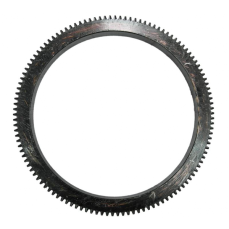 WIENIEC KOŁA ZAMachowego