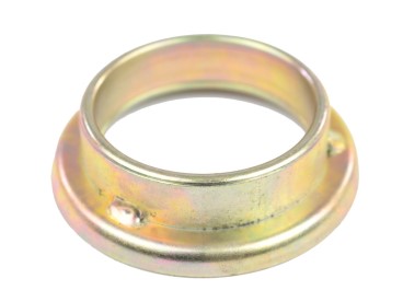 WKŁADKA ZWOL. 46/42-818/0