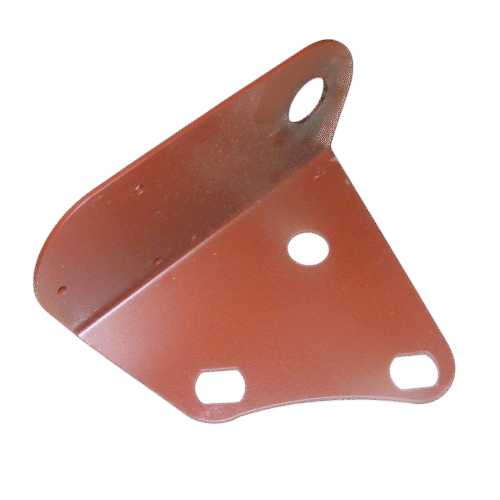 WSPORNIK GNIAZDA EL.C360 5065738