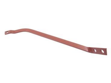 WSPORNIK BŁOTNIKA 50/65-502/0, 503/0