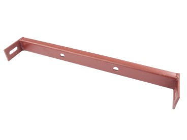 WSPORNIK MASKI 46/63-304/0