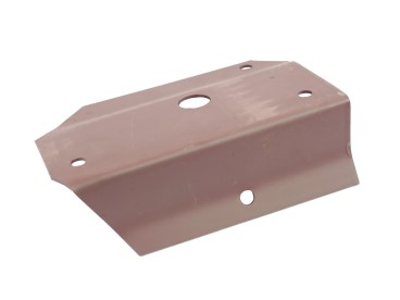 WSPORNIK 50/65-711/0