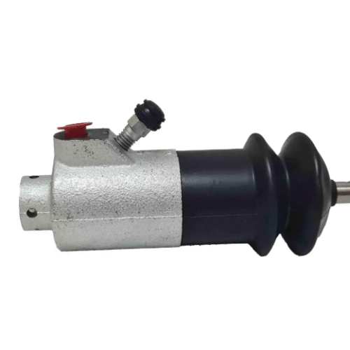 wysprzęglik część do ciągnika zetor