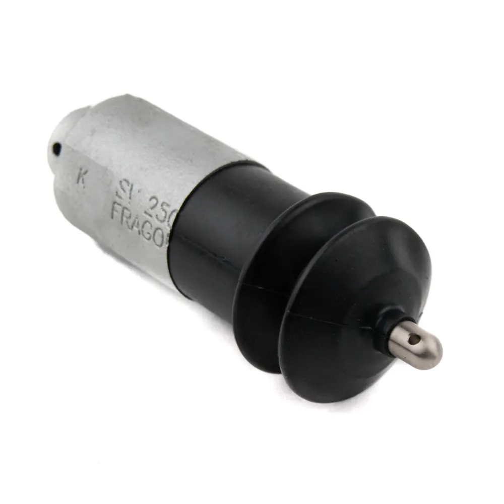 WYSPRZĘGLIK SPRZĘGŁA Zetor Proxima Forterra #25 (P,F)