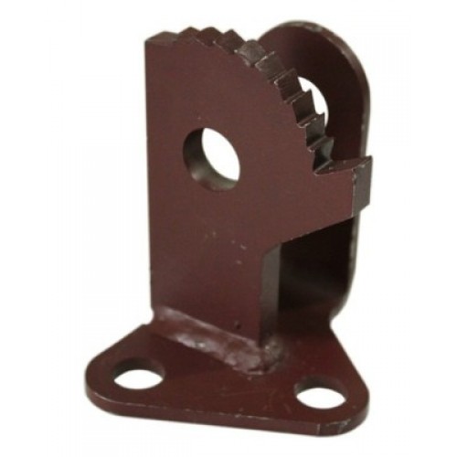 ZĘBATKA 46/62-705/1