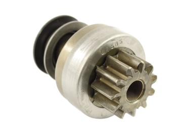 zespol-sprzegajacy-rozrusznika-bendiks-8527000 r11