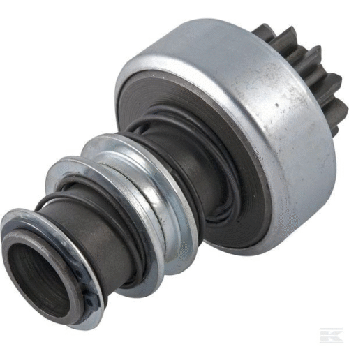 zespol-sprzegajacy-rozrusznika-r7-pasuje-do-c-330-c-360