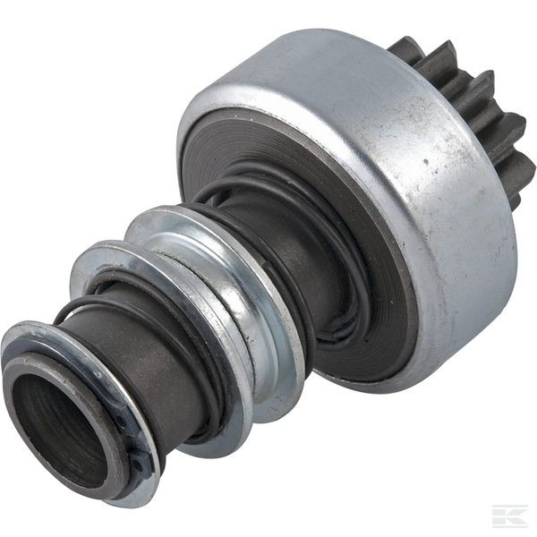 zespol-sprzegajacy-rozrusznika-r7-pasuje-do-c-330-c-360