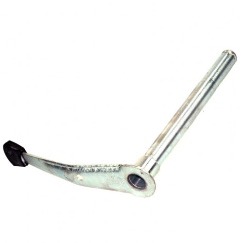 DZWIGNIA 46/58-210/0