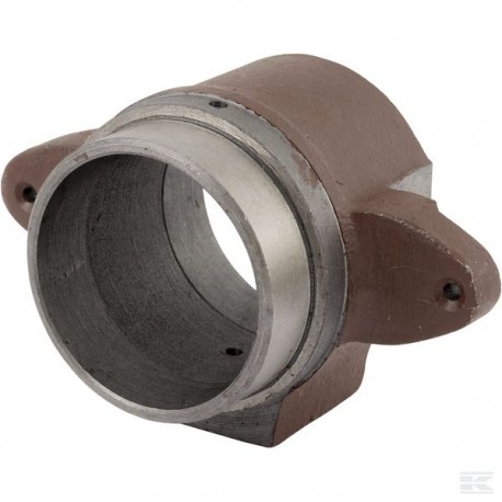 TUJEJA SPRZ. 50/52-704/0