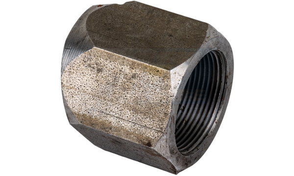 ZAZĘBIACZ 50/50-322/0