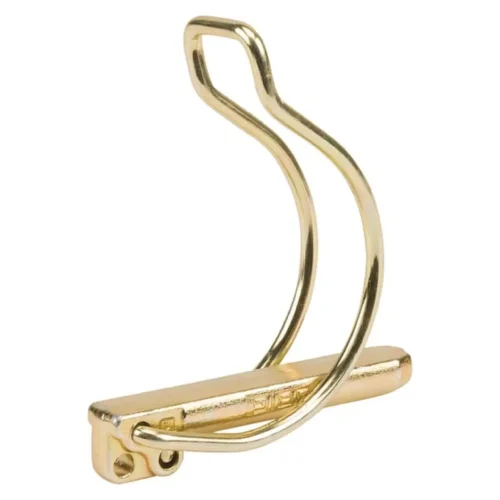 ZAWLECZKA RURKOWA 11.5