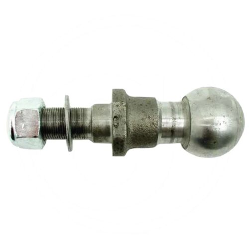 SWORZEŃ KULOWY K50 22x63 3.5T