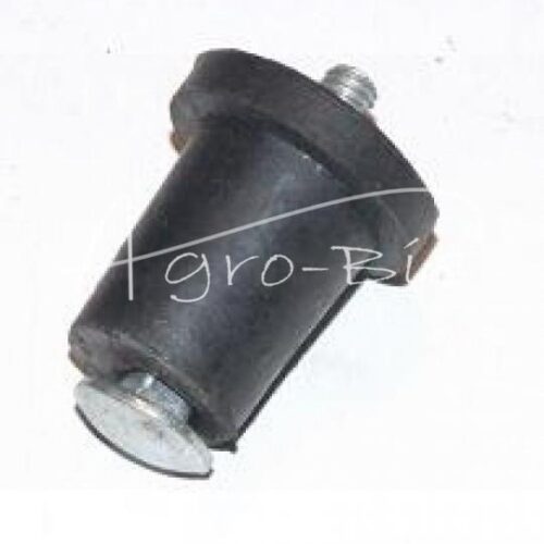 KOREK SPUSTOWY FILTRA 30-087