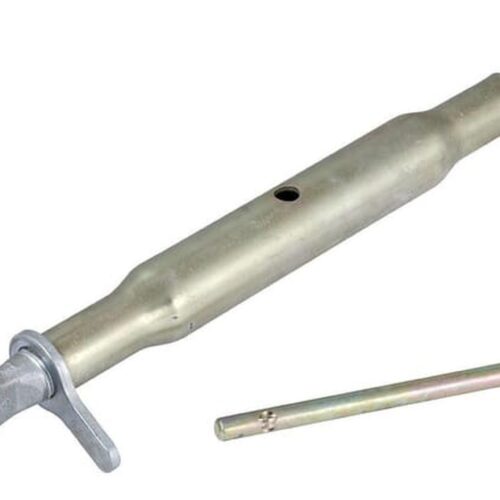 ŁĄCZNIK GÓRNY 20,5x20,5/4 1375122506