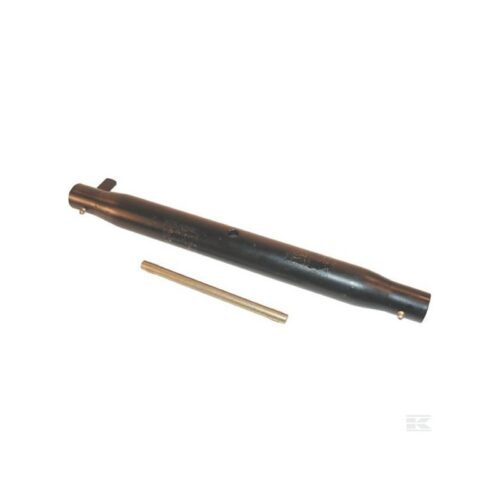 RURA ŁĄCZNIKA GÓRNEGO M36, 450mm 45036kr