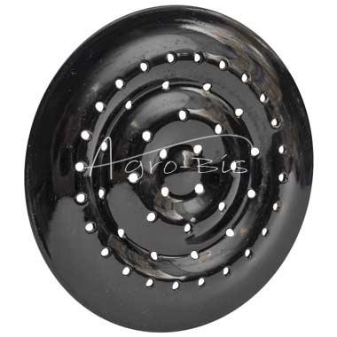 KRĄŻEK OPOROWY 4002040420