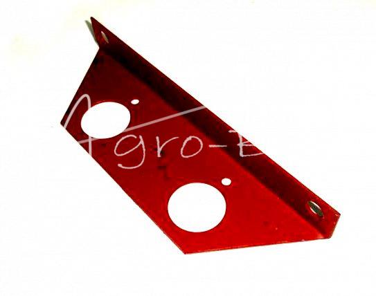 WSPORNIK GNIAZDA HYDR.5064001