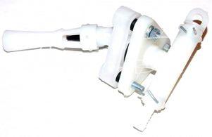 MIESZADŁO OPRYSKIWACZA 403902017