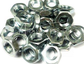 NAKRĘTKA KLAWIATURY 54/23-062/6