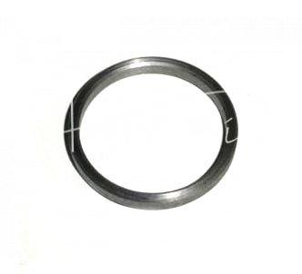 PIERŚCIEŃ 50/41-804/0