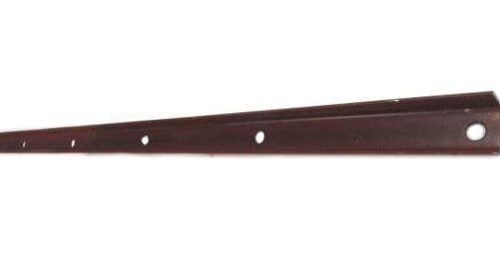 WSPORNIK GNIAZDA HYDR.5064001