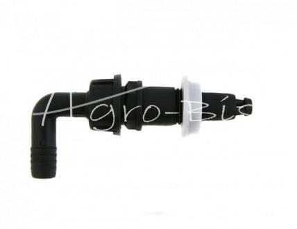 ROZPYLACZ ROZWADNIACZA A000052