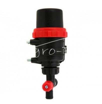 FILTR SSAWNY FI 32 0715/32