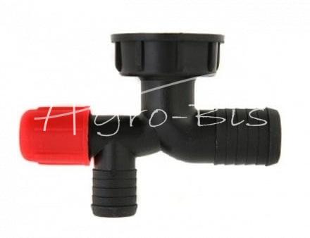 A0990/32 KOLANO SPUSTOWE fi32 i fi25