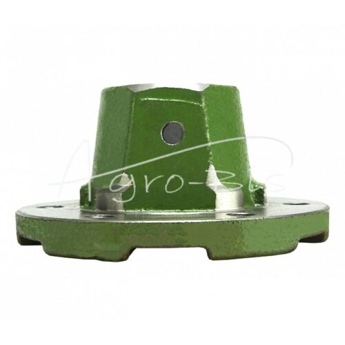 PIASTA KOŁA 5609/05-018/0