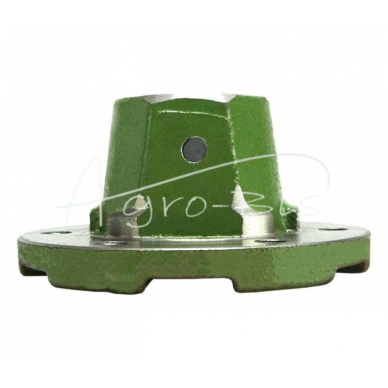 PIASTA KOŁA 5609/05-018/0