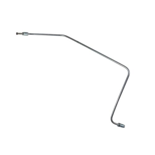 PRZEWÓD HAMULCA 46/42-603/0