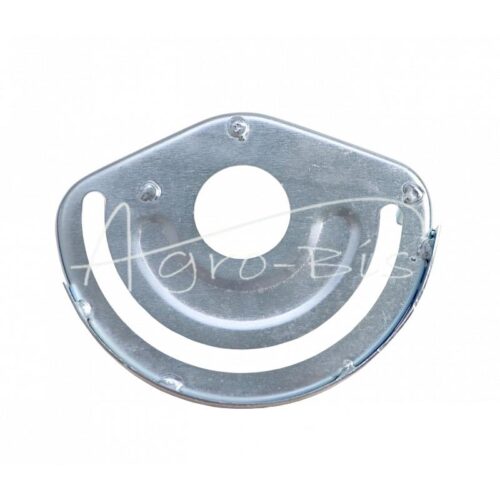 TARCZA ZEWNĘT.POD.C360 46/58-214/0