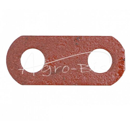 PŁYTKA 5604/10-004/0