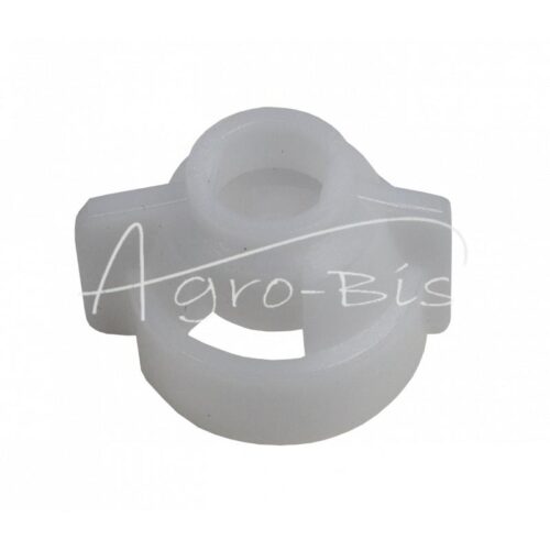 KOŁPAK ARAG 0103/08/R