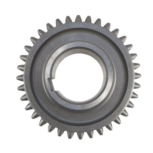 KOŁO ZĘBATE III BIEGU 50/41-967/1