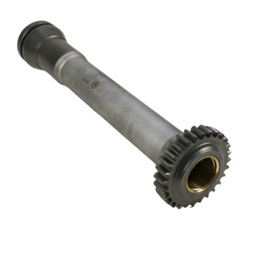 TULEJA NAPĘDU 46/61-901/0